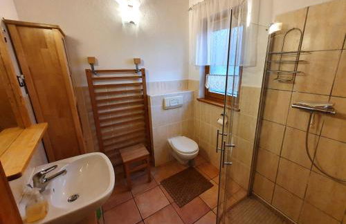 Haus Irina & Haus Anna - Foto 21