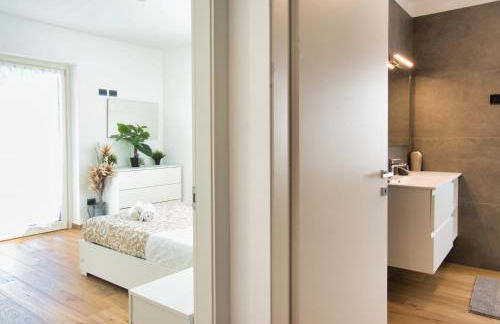 Villa Emilia - Appartamento Roby - Foto 28