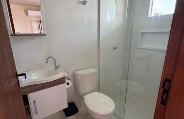 Residencial Lara 7 - Foto 6