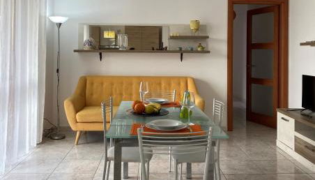 Casa "Sa ferula" - Foto 3