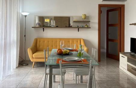 Casa "Sa ferula" - Foto 3