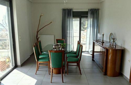 Belle Hélène - Foto 13