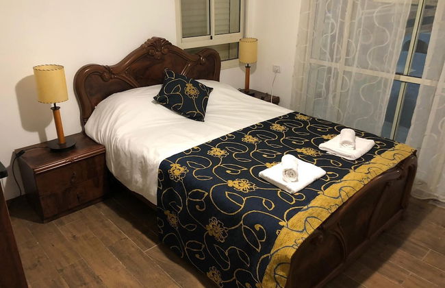 Infinity view villas - Foto 4