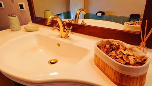 La Tana di Elettra - Foto 3