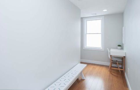 Jennifer's Penthouse 2 Floors - Amazing City View! - Foto 22