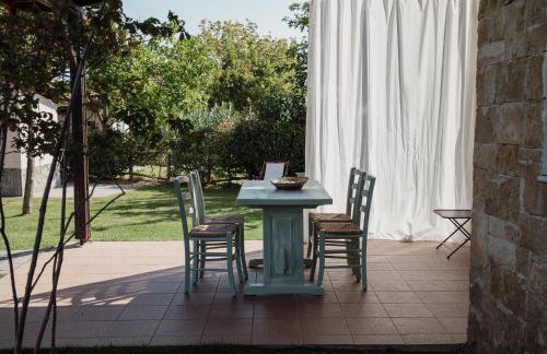 Olympus Theophilia villas - Foto 78