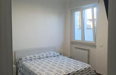 the suite on the beach - Foto 43