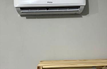 2- Studio Prox Uel e catuai c/ar - Foto 17