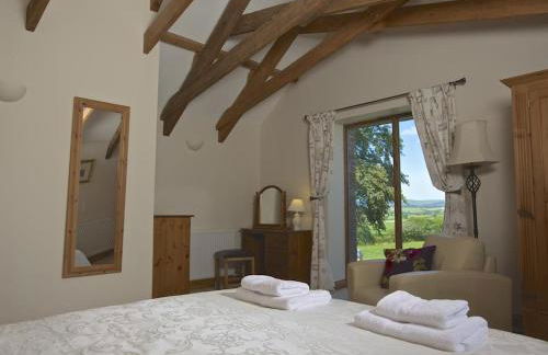 Meadow View - Foto 9