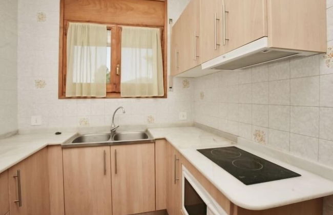 Casa El-Pinar-46 - Foto 5