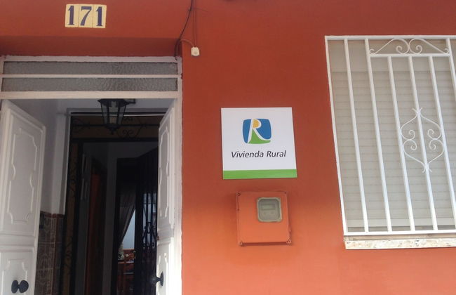 Vivienda Rural el Retorno - Foto 52