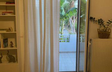 MARIA Cozy apartment 1 - Photo 8