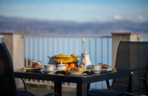 Apartman Klaudia - Photo 1