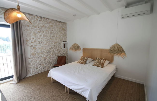 Villa Lafleur - Foto 2