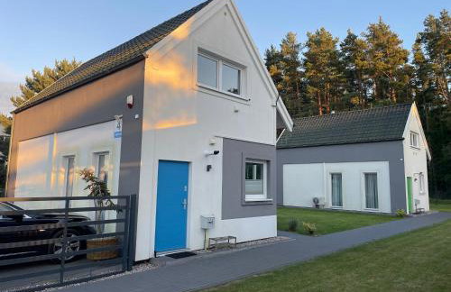 Ach Białogóra - Foto 48