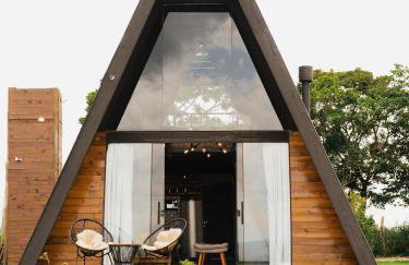 Cabana Jequitibá - Photo 40