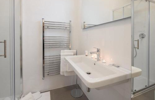 Bepo Apartment with Balcony - FREE PARKING - Photo 13