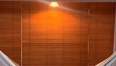 Apto aconchegante 100m Shopping Beiramar - Foto 4