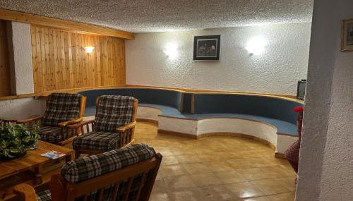 La dimora di Ermes - Foto 5