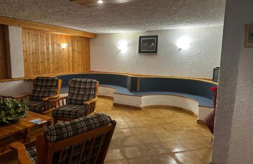 La dimora di Ermes - Foto 5