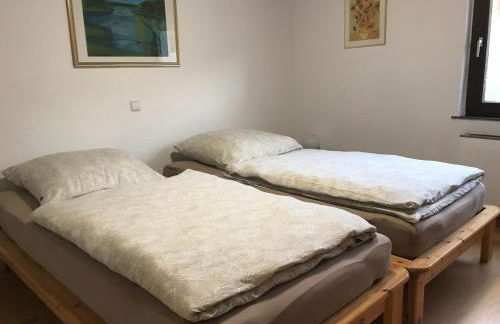 Ferienhaus Lara - Foto 43