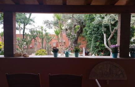 Appartamenti Siculiana - Foto 77