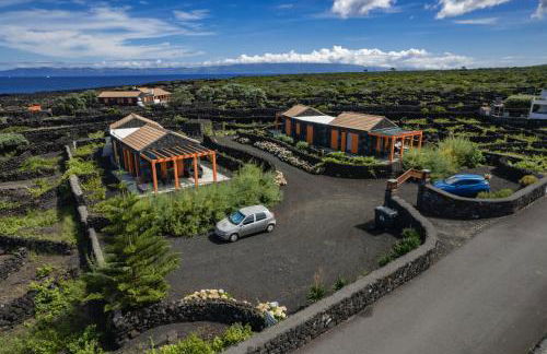 Paraíso do Triângulo - Photo 4