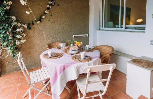 Esencias del Mar & Wifi - Foto 2