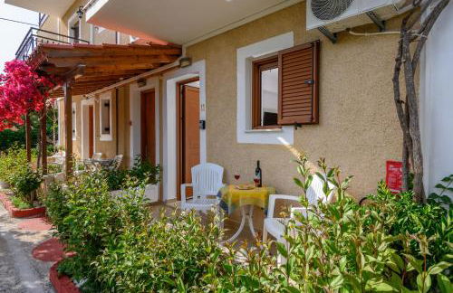 BUENA VISTA studios - Foto 50