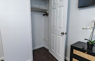 Hudson Haven-Near NYC Transit - Foto 43