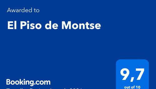 El Piso de Montse - Torre de Hércules - By Welcome to Coruña Homes - Foto 2