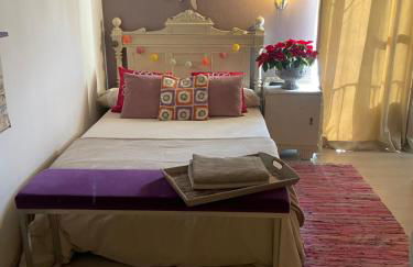 Casa Rural Pepita Gutiérrez - Foto 20