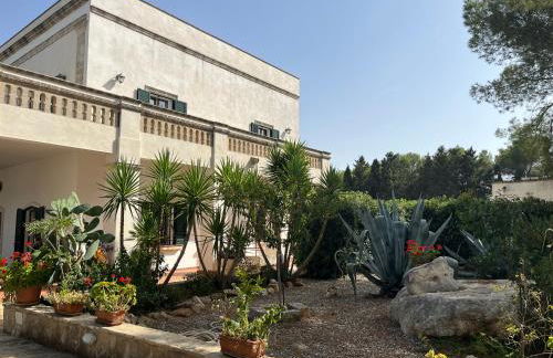 Masseria La Camardia - Foto 7