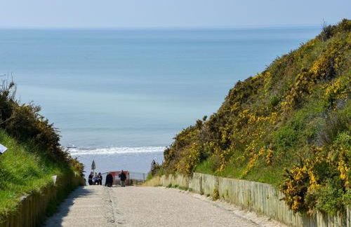 Beachside Family Retreat - Foto 36