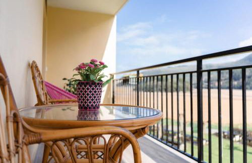 El Secreto de Sandindere - Foto 30