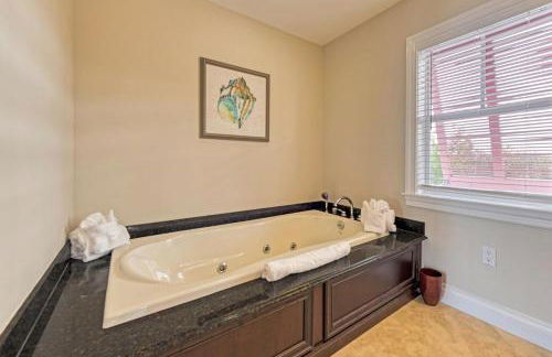 Mother Ocean - Foto 28