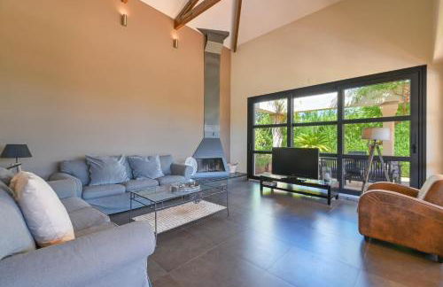 Daru Dunya by Aguilarent - Photo 16