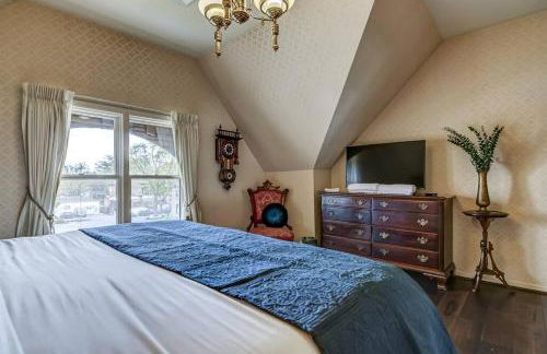 The Bressmer - Entire House - Photo 5