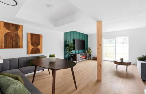 Fast Wifi Desks SoCo DT Zilker -Pet - Foto 7