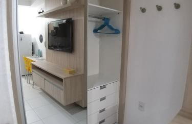 Smart Residence Flat - FLAT 605 Studio - Foto 9