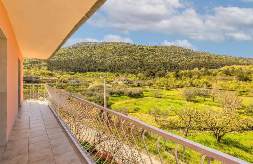 Greenway Apartment Radić - Photo 11