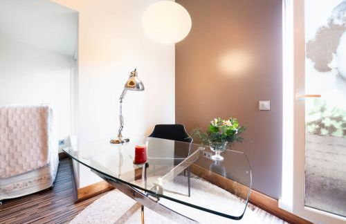 Holiday Home Casa Conceição by Interhome - Foto 28