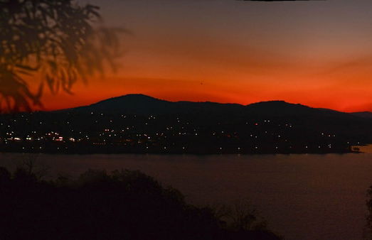 The Point Jindabyne - Photo 28