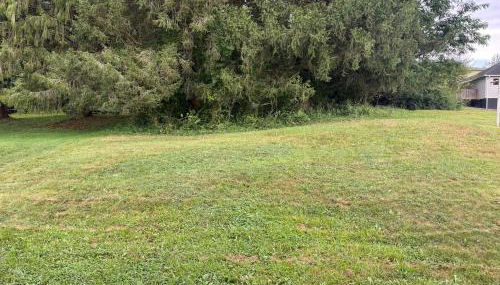 Cozy 3 4 BR Home Ideal for Family - Foto 3