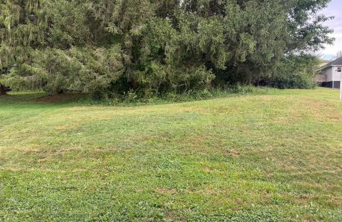 Cozy 3 4 BR Home Ideal for Family - Foto 3