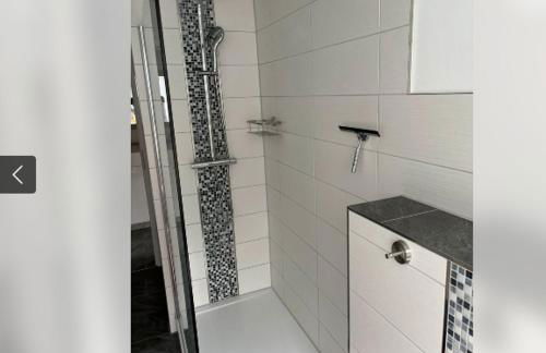 Ferien-Monteurwohnung in idylischer Lage - Foto 10