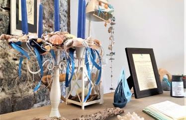 Frasteva Resort - Foto 5