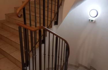 le Fort de Bayle - Foto 11