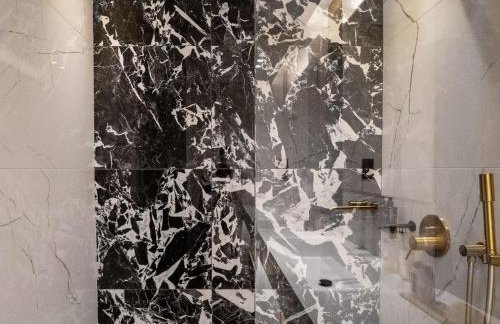 Holiday Home Meltemi Villa Kreta by Interhome - Foto 49