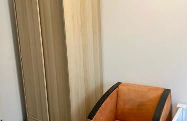 StayComfort24 - Foto 15